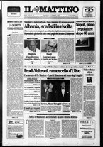 giornale/TO00014547/1999/n. 23 del 24 Gennaio